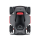 MOVA Robot koszący Lidax Ultra 2000 AWD - 1525754 - zdjęcie 6